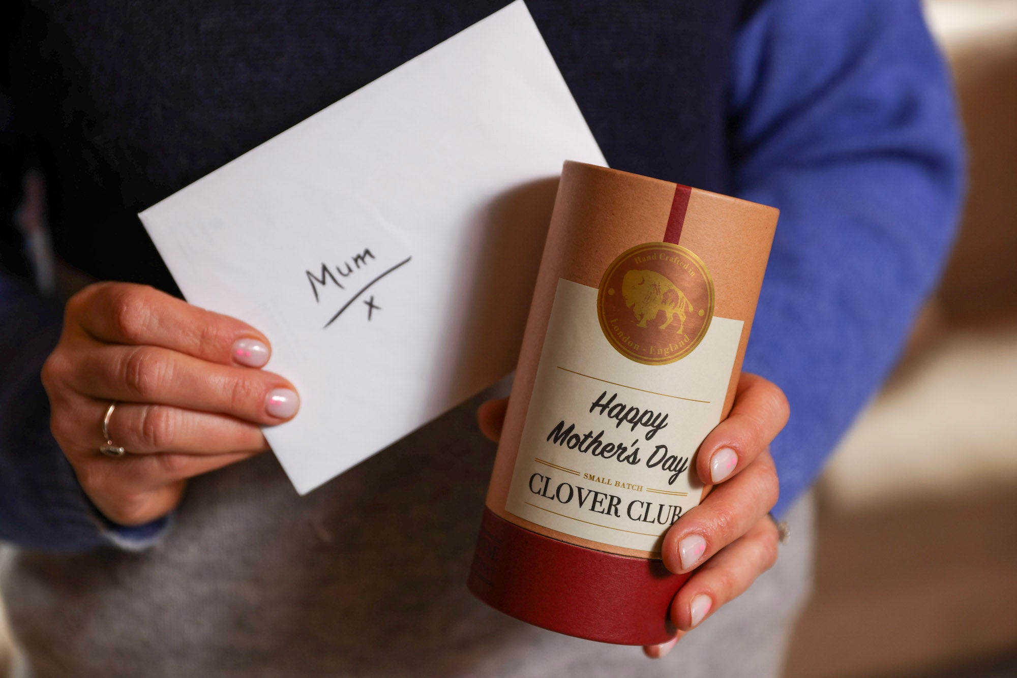 Mother’s Day Drink Gift Guide