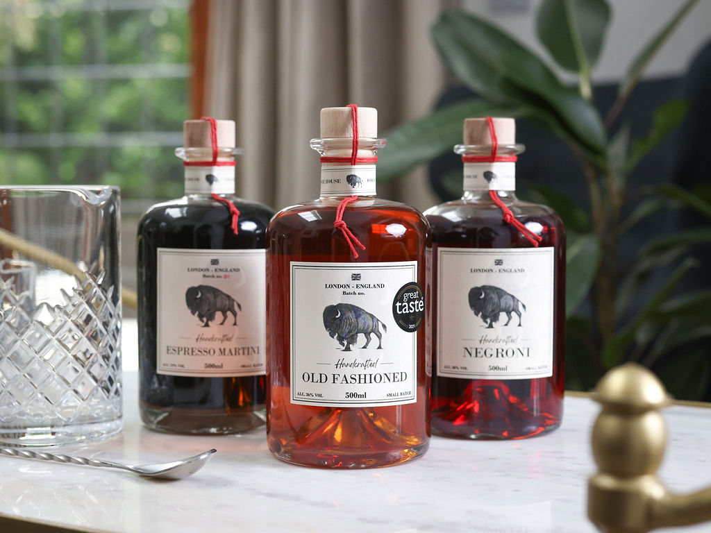Best Cocktails for Easter Entertaining