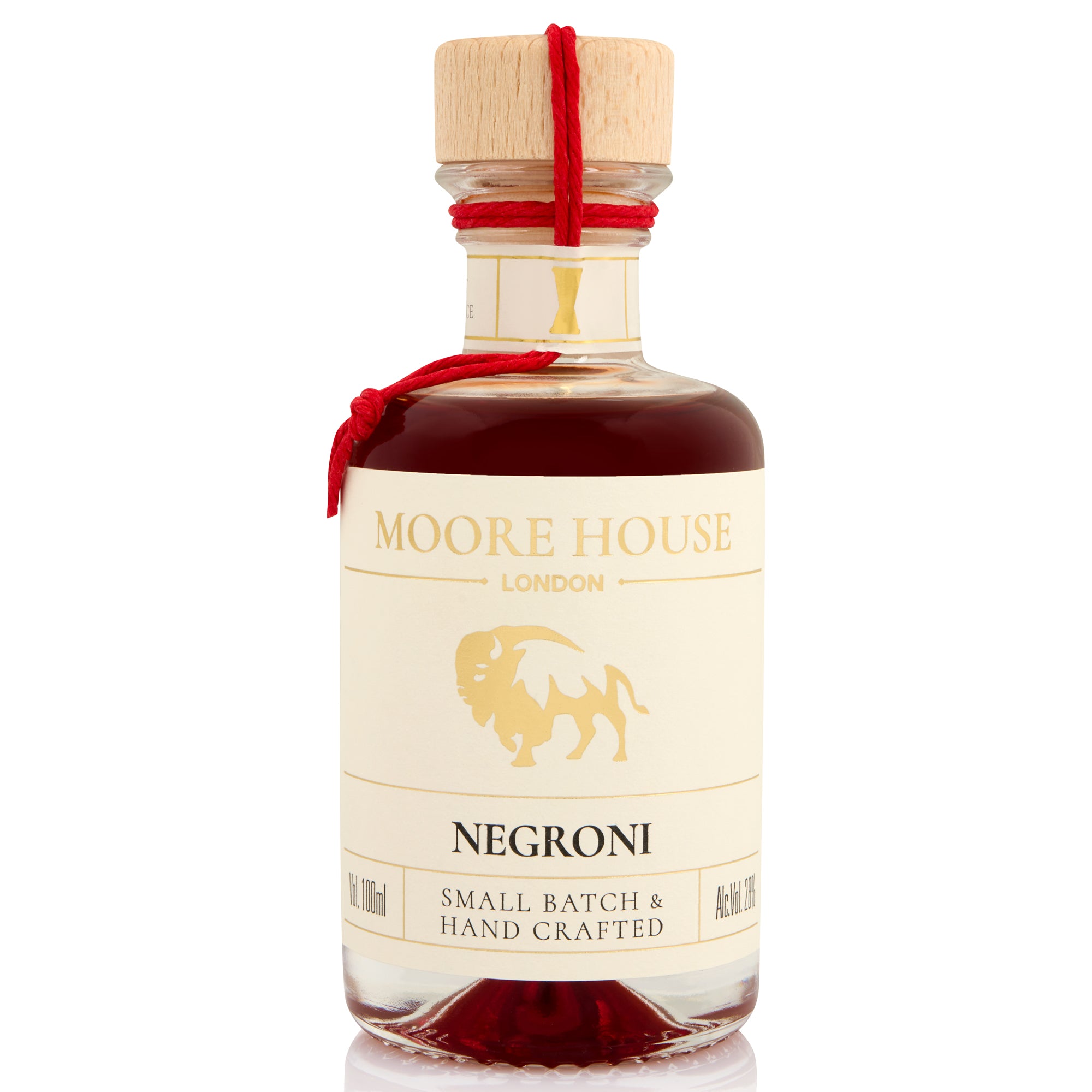 Negroni