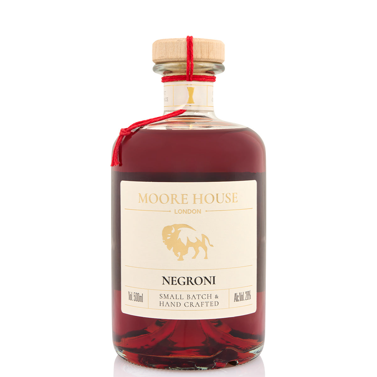 Negroni