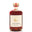 Old Fashioned