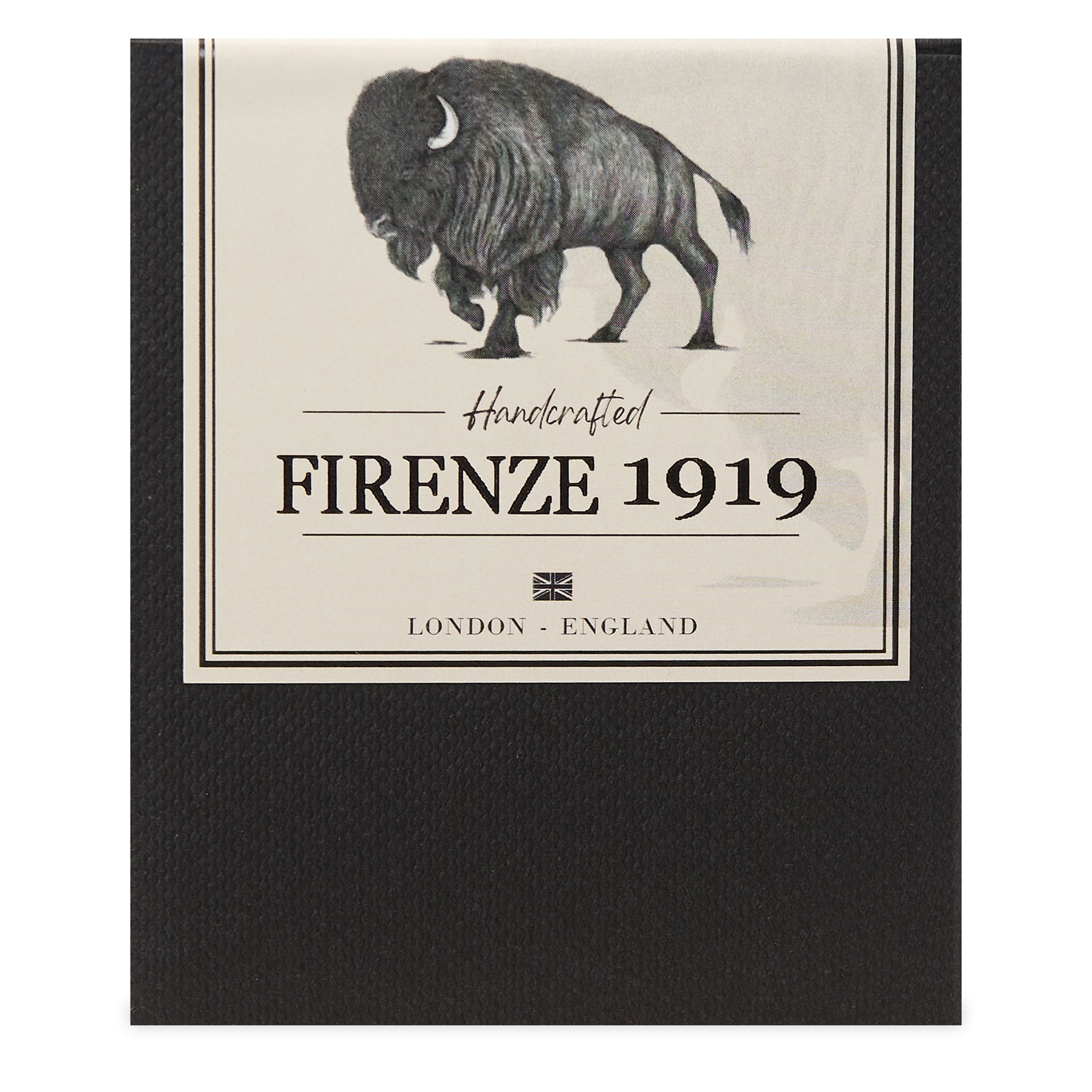 Firenze 1919 Candle