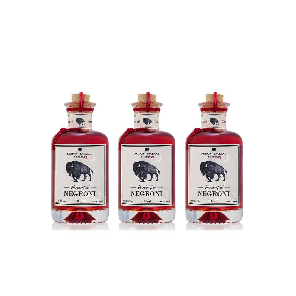 Negroni