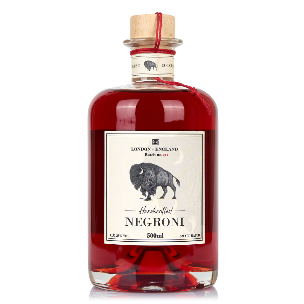 Negroni