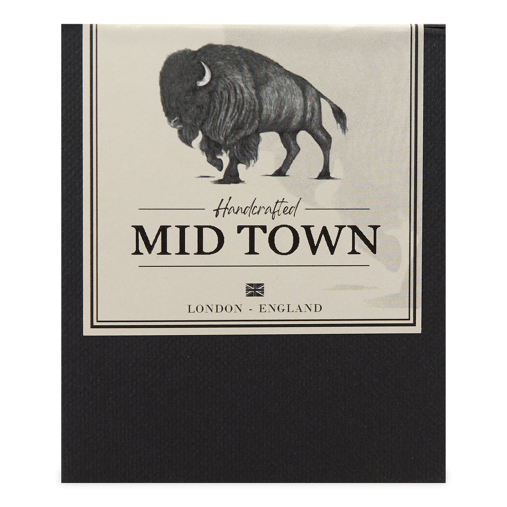 Mid Town Candle